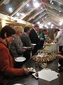 Wake Up Dinner 2 maart 2013 (78)